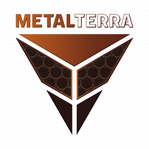 Metalterra-LOGO PRINCIPAL