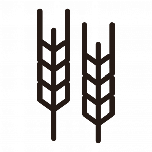 Metalterra-picto épi_marron