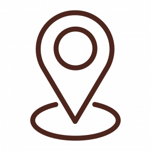 Metalterra-picto localisation_brun