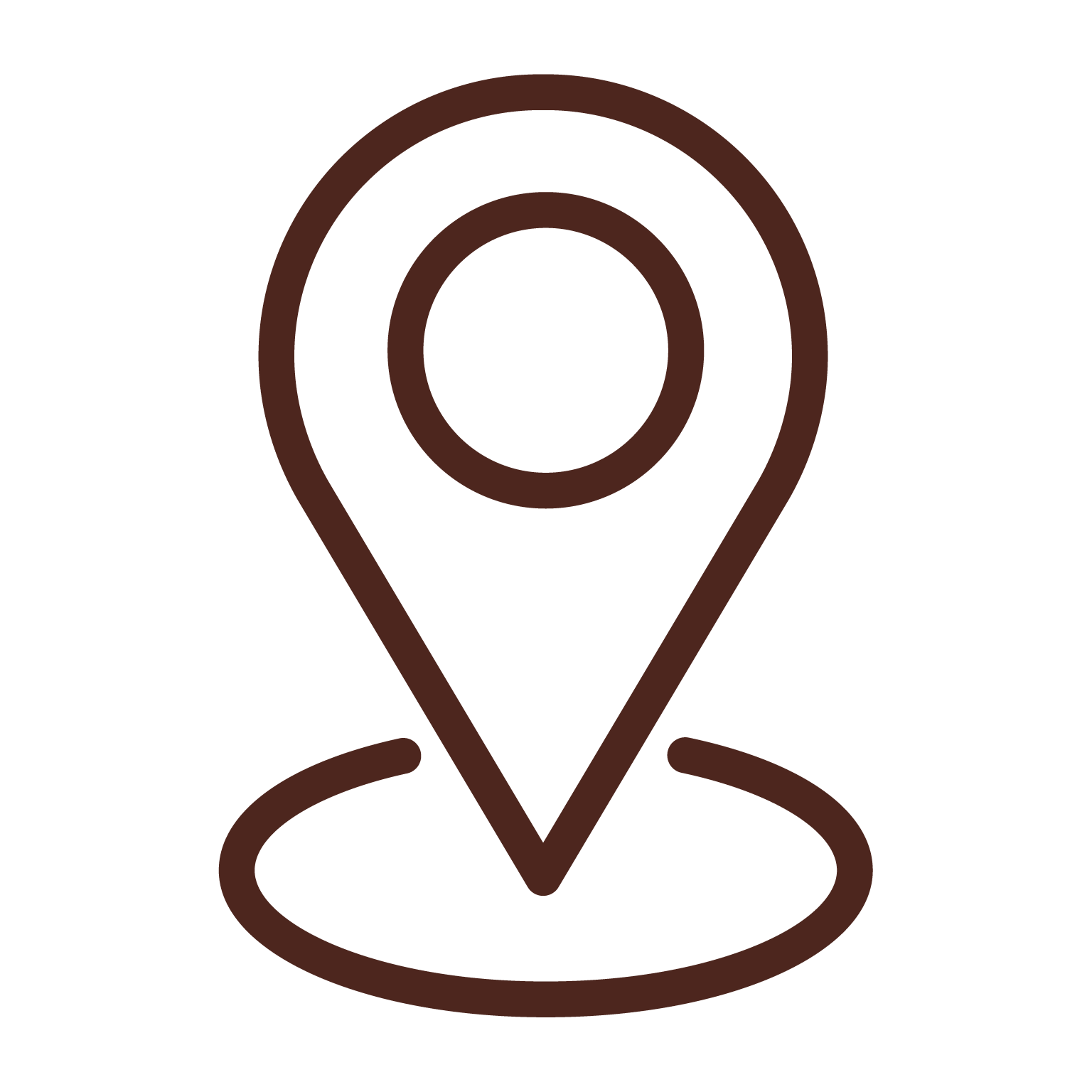 Metalterra-picto localisation_brun