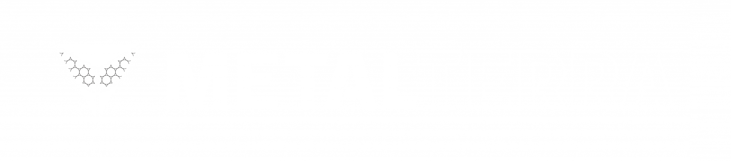 Metalterra