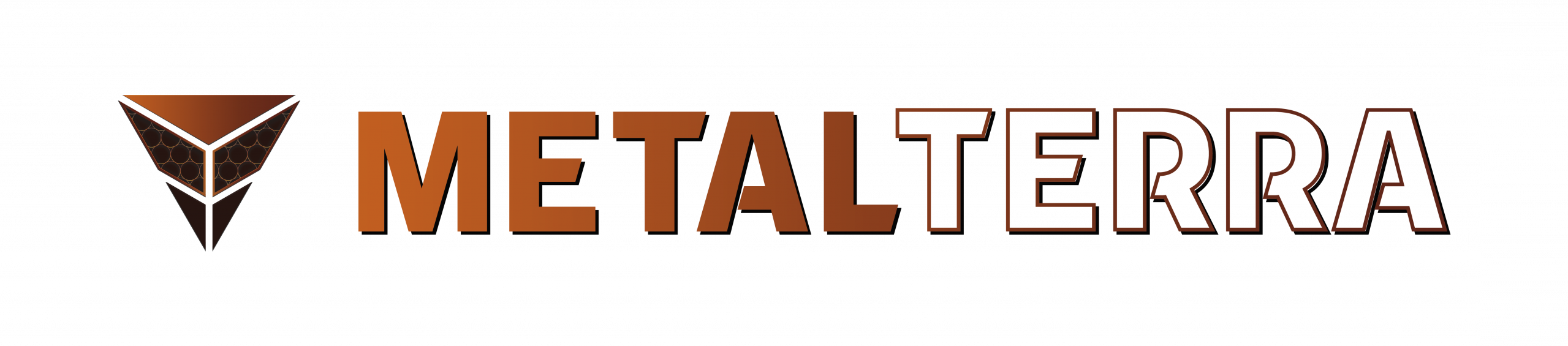 Metalterra