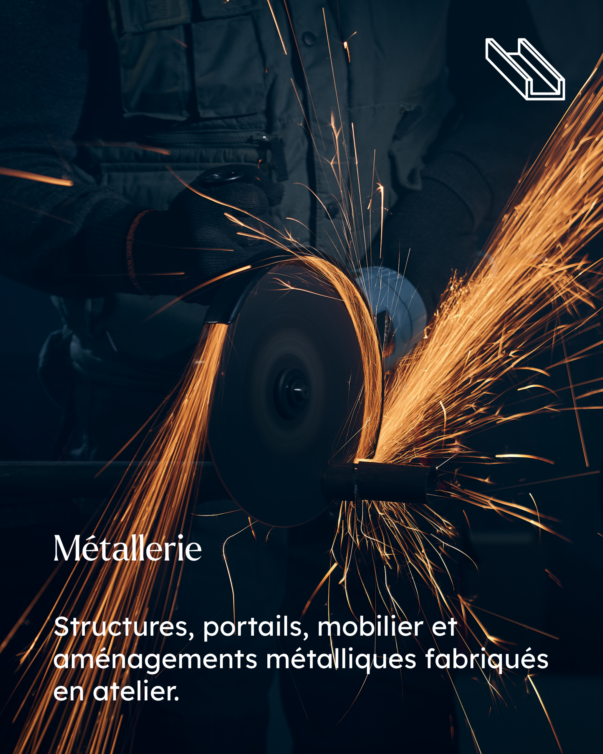 produits_metallerie